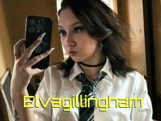 Elvagillingham