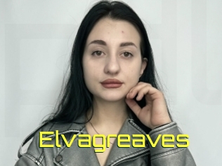 Elvagreaves