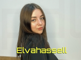 Elvahassell