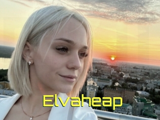 Elvaheap