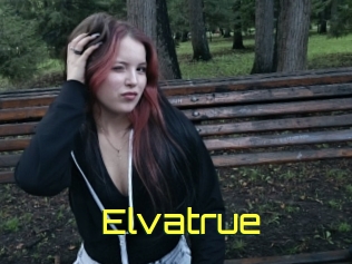 Elvatrue