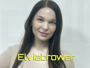 Elviabrower