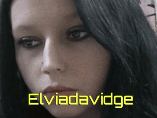 Elviadavidge