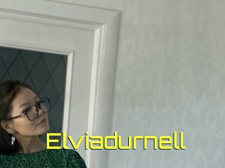 Elviadurnell