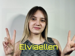 Elviaellen