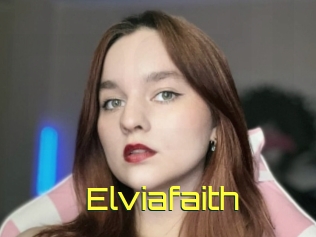 Elviafaith