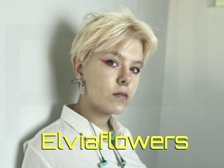 Elviaflowers