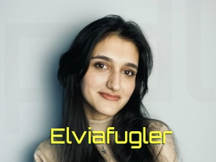 Elviafugler