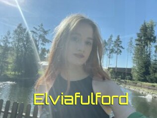 Elviafulford