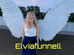 Elviafunnell