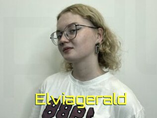 Elviagerald