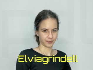 Elviagrindell