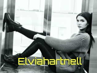 Elviahartnell