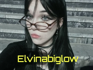 Elvinabiglow