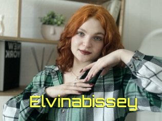 Elvinabissey