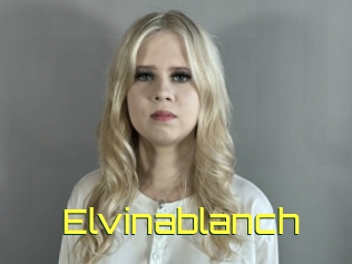 Elvinablanch