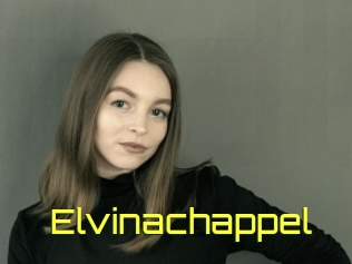 Elvinachappel