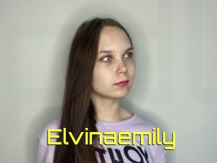 Elvinaemily