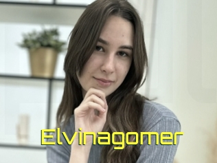 Elvinagomer