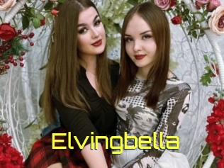 Elvingbella