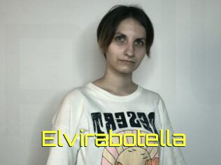 Elvirabotella