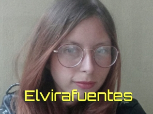 Elvirafuentes