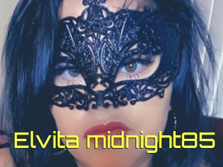 Elvita_midnight85