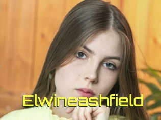 Elwineashfield