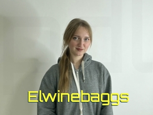 Elwinebaggs