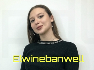 Elwinebanwell