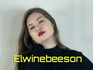 Elwinebeeson