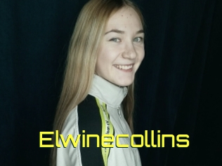 Elwinecollins