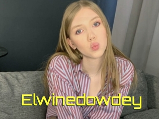 Elwinedowdey