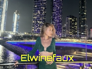 Elwinefaux