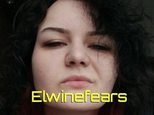 Elwinefears