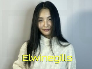 Elwinegills