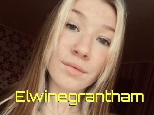 Elwinegrantham