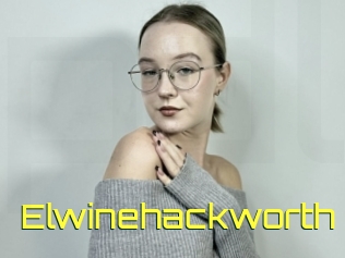 Elwinehackworth