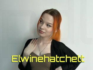 Elwinehatchett