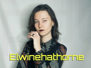 Elwinehathorne