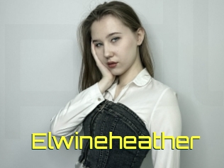 Elwineheather