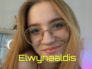 Elwynaaldis