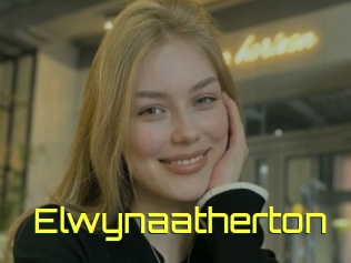 Elwynaatherton