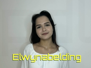 Elwynabelding