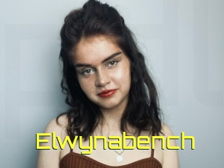 Elwynabench