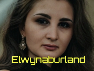 Elwynaburland