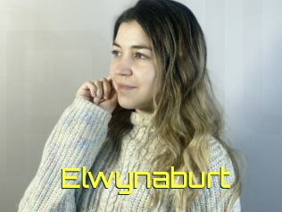 Elwynaburt