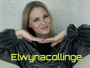 Elwynacollinge