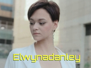 Elwynadanley