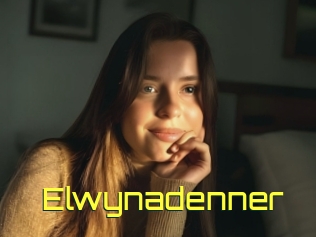 Elwynadenner